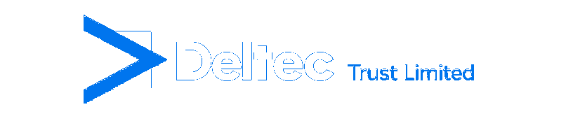 Deltec Trust Limited